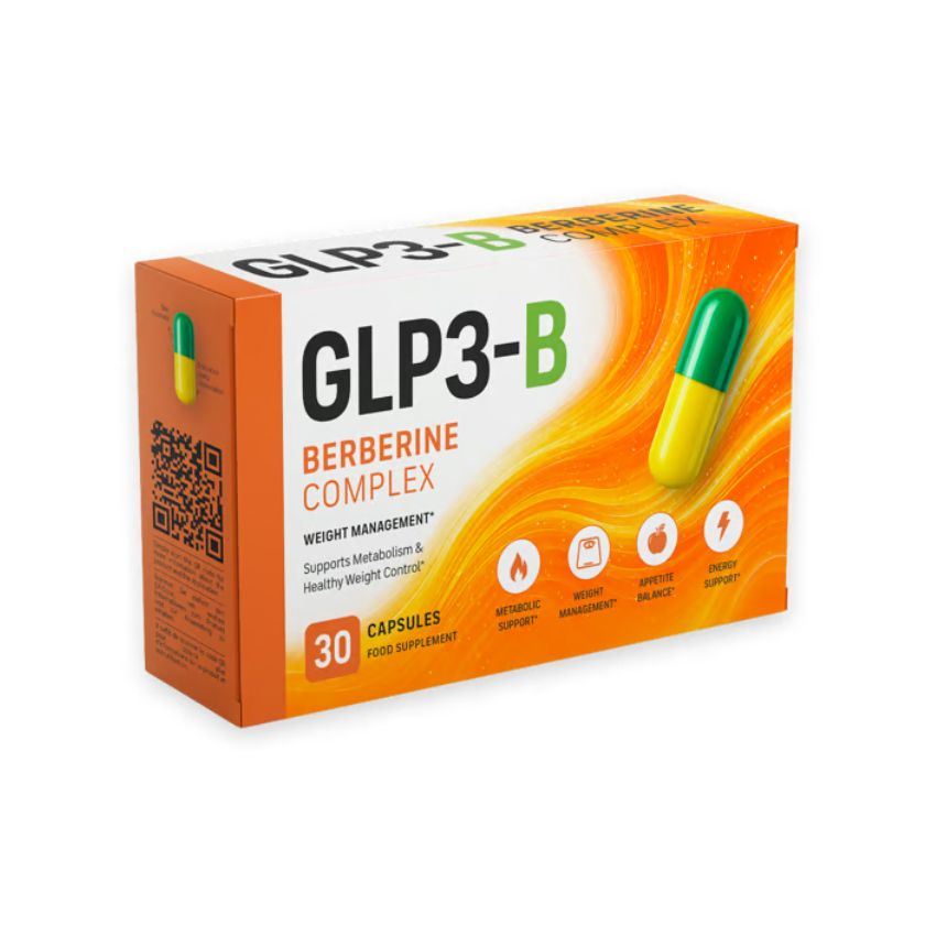 GLP3-B